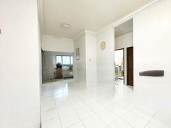 Seletar Hills Estate (D28), Semi-Detached #465075611